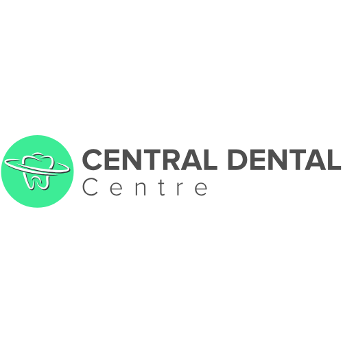 Central Dental Centre